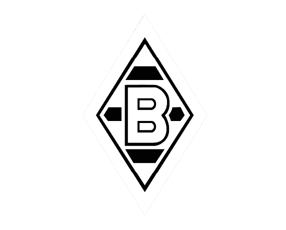Borussia Logo