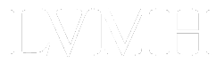 LVMH Logo