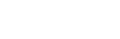 CocaCola POS Logo
