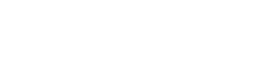 O2 Telefonica Logo
