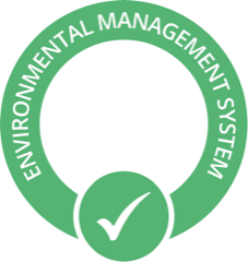 ISO 14001 ISO 14001 — Umweltmanagement