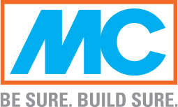 MC-Bauchemie