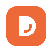 DISH