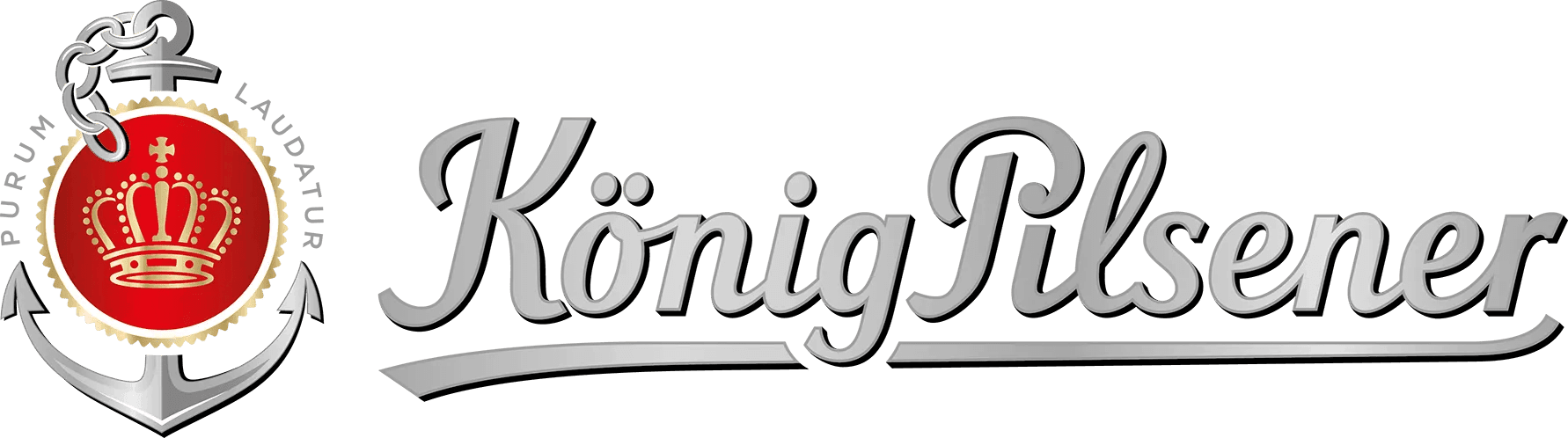 König Pilsener